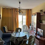 Torrox5