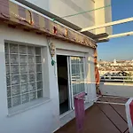 Torrox5 토록스