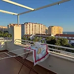 Torrox5