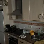 아파트 Torrox5 토록스