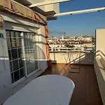 아파트 Torrox5 토록스