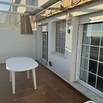 아파트 Torrox5 토록스