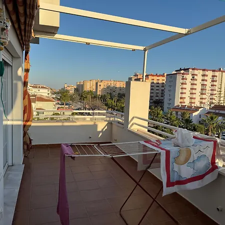 Torrox5 * Torrox